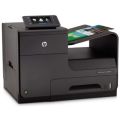 Cartucce e Kit manutenzione per HP OfficeJet PRO X551dw