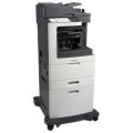 Cartucce toner, Kit manutenzione, ecc. per Lexmark MX810dxpe