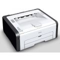 Cartucce toner per Ricoh Aficio SP 213w