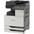 Cartucce toner, Fotoconduttore, ecc. per Lexmark CX922de