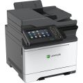 Cartucce toner, Unità immagine, ecc. per Lexmark CX625adhe