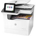 Cartucce per HP PageWide Managed P77950dn