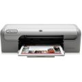 Cartucce per HP DeskJet D2360