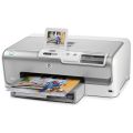Cartucce per HP Photosmart D7460