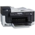 Cartucce per HP OfficeJet J6410 AIO