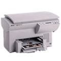 Cartucce per HP Color Copier 110