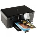Cartucce per HP Photosmart Premium eAiO