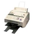 Cartucce toner e Tamburi per Brother MFC-9000