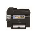 Cartucce toner e Tamburi per HP LaserJet Pro 100 M175nw