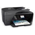 Cartucce per HP OfficeJet PRO 6960