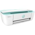 Cartucce per HP DeskJet 3730