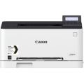 Cartucce toner per Canon i-Sensys LBP613Cdw