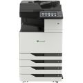 Cartucce toner, Fotoconduttore, ecc. per Lexmark CX923dte