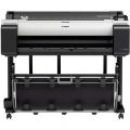Cartucce, Kit manutenzione, ecc. per Canon ImagePrograf TM-305