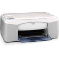 Cartucce per HP DeskJet F380 AIO