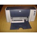 Cartucce per HP DeskJet 3820