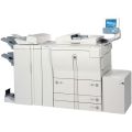 Tamburi e Cartucce toner per Canon ImageRunner 105