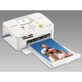 Cartucce per Canon Compact Photo Selphy CP760