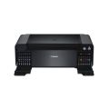 Serbatoi per Canon Pixma PRO 1