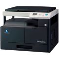 Cartucce toner e Tamburi per Konica-Minolta Bizhub 164