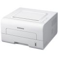 Cartucce toner per Samsung ML-2955DW