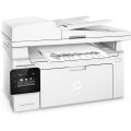 Cartucce toner, Unità immagine, ecc. per HP LaserJet Pro M130fw