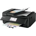 Cartucce per Canon Pixma TR8550