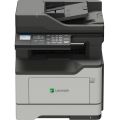 Cartucce toner, Consumabili, ecc. per Lexmark MB2442adwe