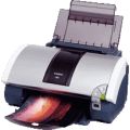 Serbatoi e Cartucce per Canon Bubble jet I965