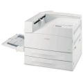 Cartucce toner, Fotoconduttore, ecc. per Lexmark Optra W840