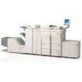 Tamburi e Cartucce toner per Canon ImageRunner 105+