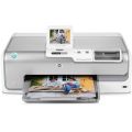 Cartucce per HP Photosmart D7463