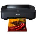 Cartucce e Serbatoi per Canon Pixma IP2702