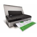 Cartucce e Collettore toner per HP OfficeJet 100