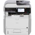 Cartucce toner e Tamburi per Ricoh MP 401SPF