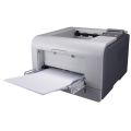 Cartucce toner e Fusori per Samsung ML-3470ND