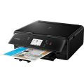 Cartucce per Canon Pixma TS6150 Black