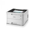 Cartucce toner, Consumabili, ecc. per Brother HL-L3230CDW