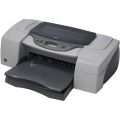 Cartucce e Testine di stampa per HP Business Inkjet CP 1700