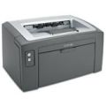 Cartucce toner e Fotoconduttore per Lexmark E120