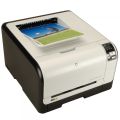 Cartucce toner per HP Color LaserJet CP1525n