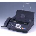 Nastri per Brother Intellifax 1170