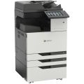 Cartucce toner, Fotoconduttore, ecc. per Lexmark CX924dxe