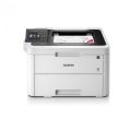 Cartucce toner, Consumabili, ecc. per Brother HL-L3270CDW