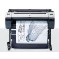 Serbatoi, Cartucce, ecc. per Canon ImagePrograf IPF755