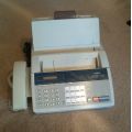 Nastri per Brother Intellifax 1270