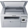 Cartucce toner per Samsung SCX-3400