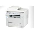 Cartucce toner e Tamburi per Panasonic DP-MB311