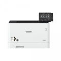 Cartucce toner per Canon i-Sensys LBP654Cx