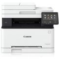 Cartucce toner per Canon i-Sensys MF633dw